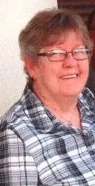 brenda-rose-deal
