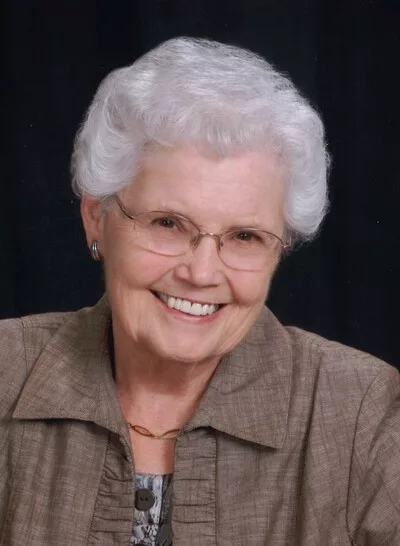 joanna-rose-pilant-pease
