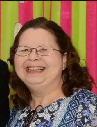 cynthia-kay-warren