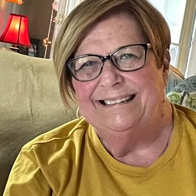 kathleen-kathy-ann-reed