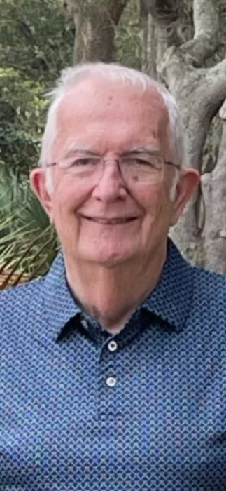 larry-eugene-stuckey