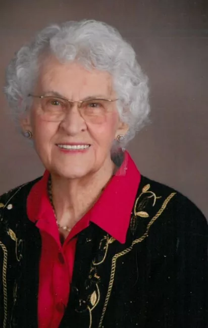 wanda-lee-froderman