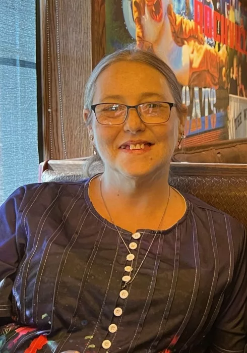sally-marie-fordeck