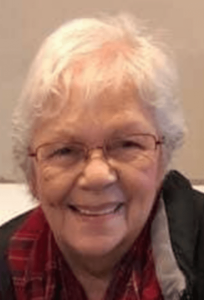 sharon-sue-seprodi