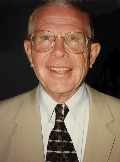 frank-c-schrohe