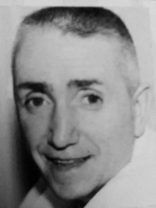 ronald-lee-baker