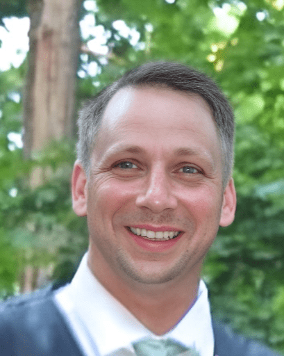 eric-matheny