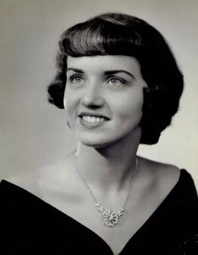 carol-ann-ennis