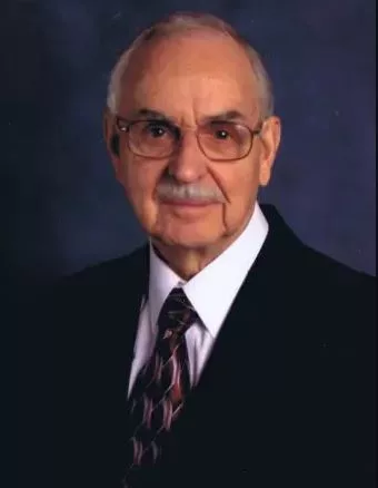 amos-p-thomas