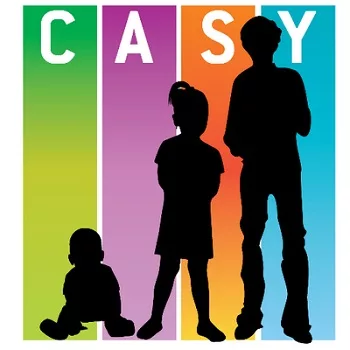 casy-logo-jpg