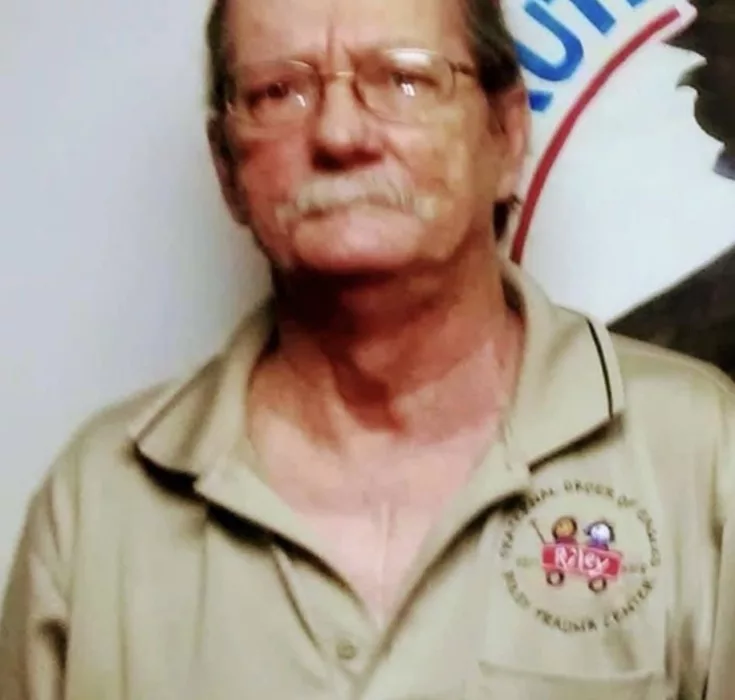 rick-d-edwards