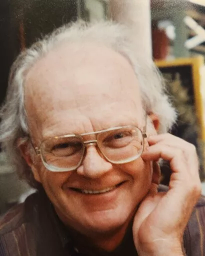 dennis-duane-ridgway