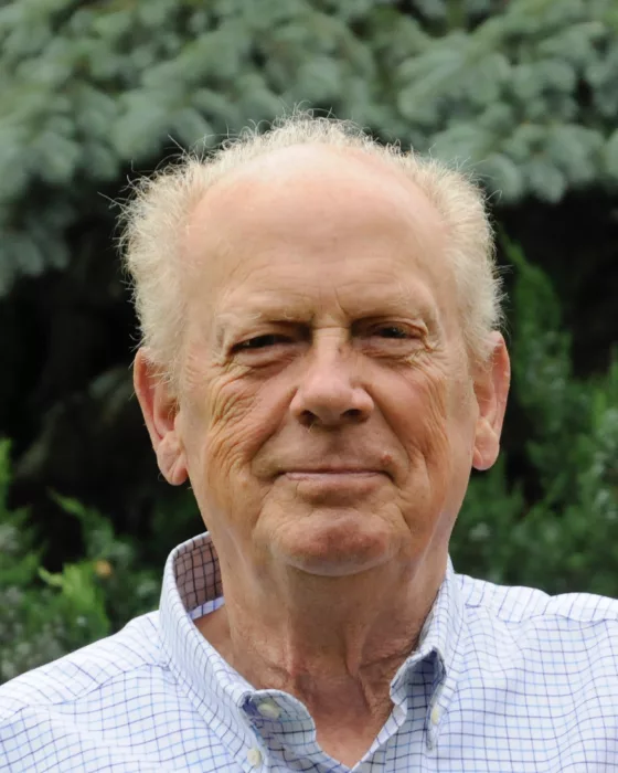 charles-massey