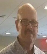 carl-leslie-dougherty