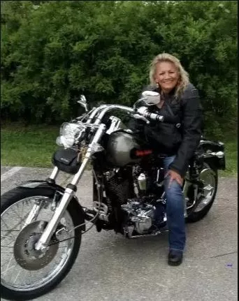 cindy-quick