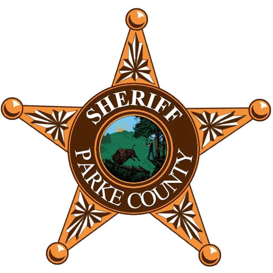 parke-county-sheriff-jpg-6