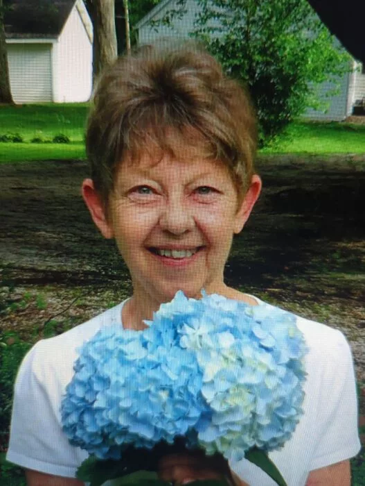 margaret-ann-korenski