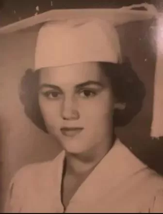 judy-taylor-2