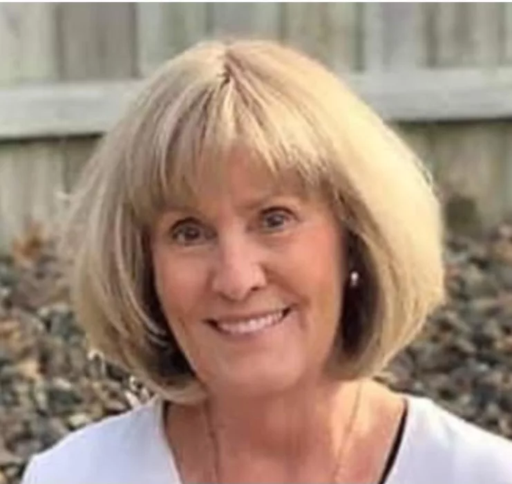 denise-cornett-justice