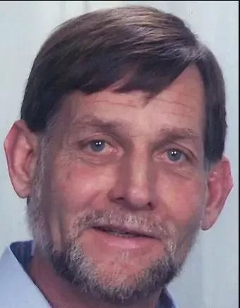 darrel-lee-barnhart