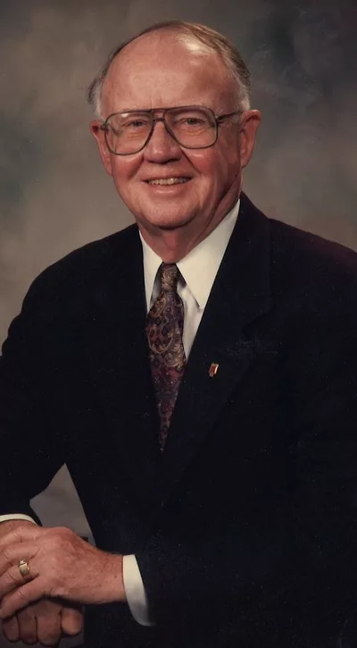 john-t-newlin