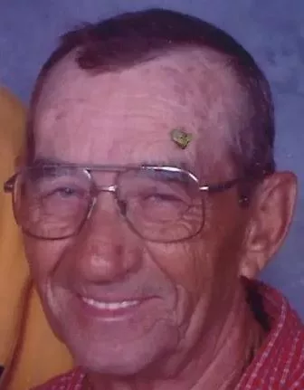 bob-lunsford