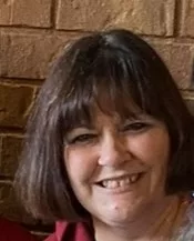 amy-ann-bowman-buntain