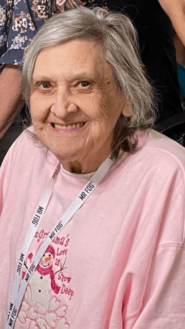 leilani-joan-lang
