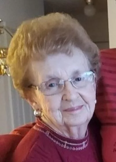 elizabeth-betty-tuttle-cox