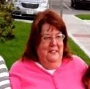 cherie-kay-lewis