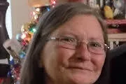 mary-lee-williams-kearns