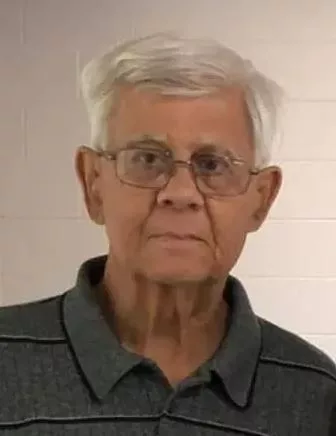 jim-lell