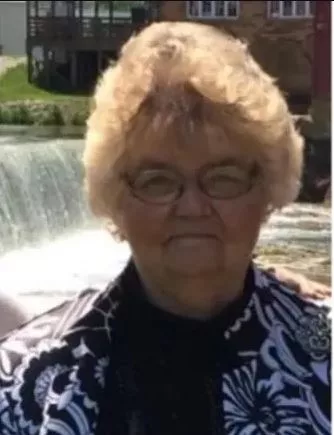 judith-ann-solomon