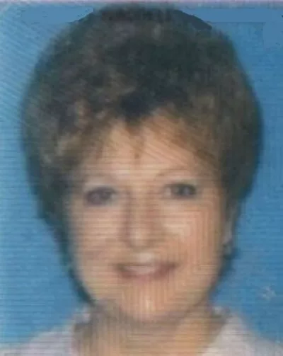 janice-m-salyers