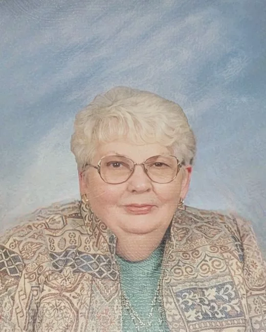 margaret-ann-hiquet