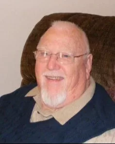 robert-eugene-burns