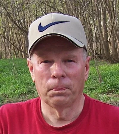 robert-d-archer