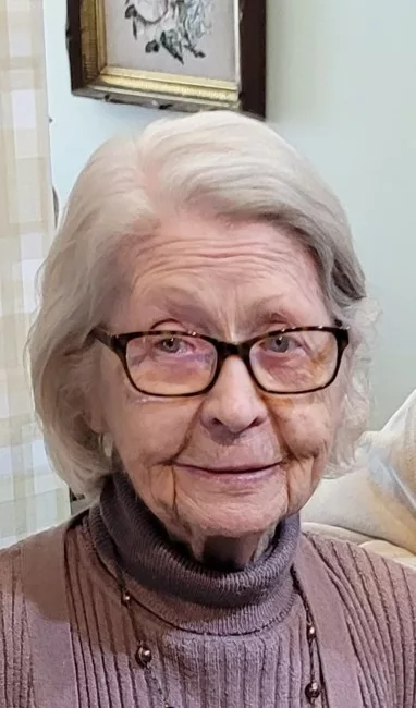 marjorie-maxine-bland