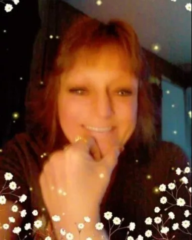 cheryl-elaine-judy