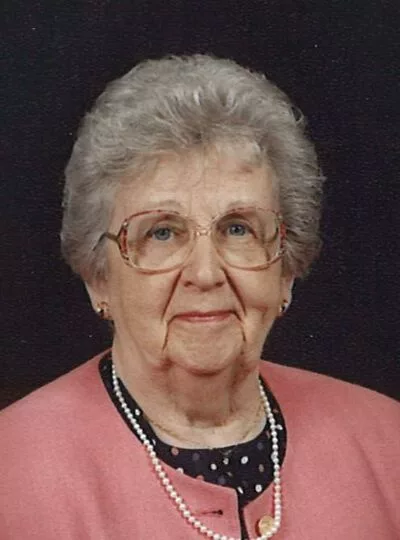 leatrice-anne-reyher-long