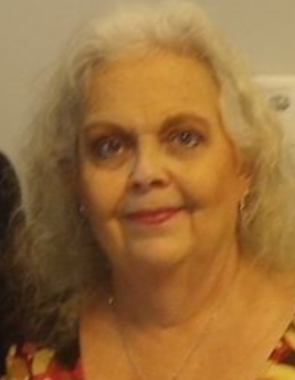 elizabeth-diane-delana-humphrey
