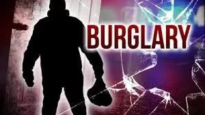 burglary-jpg