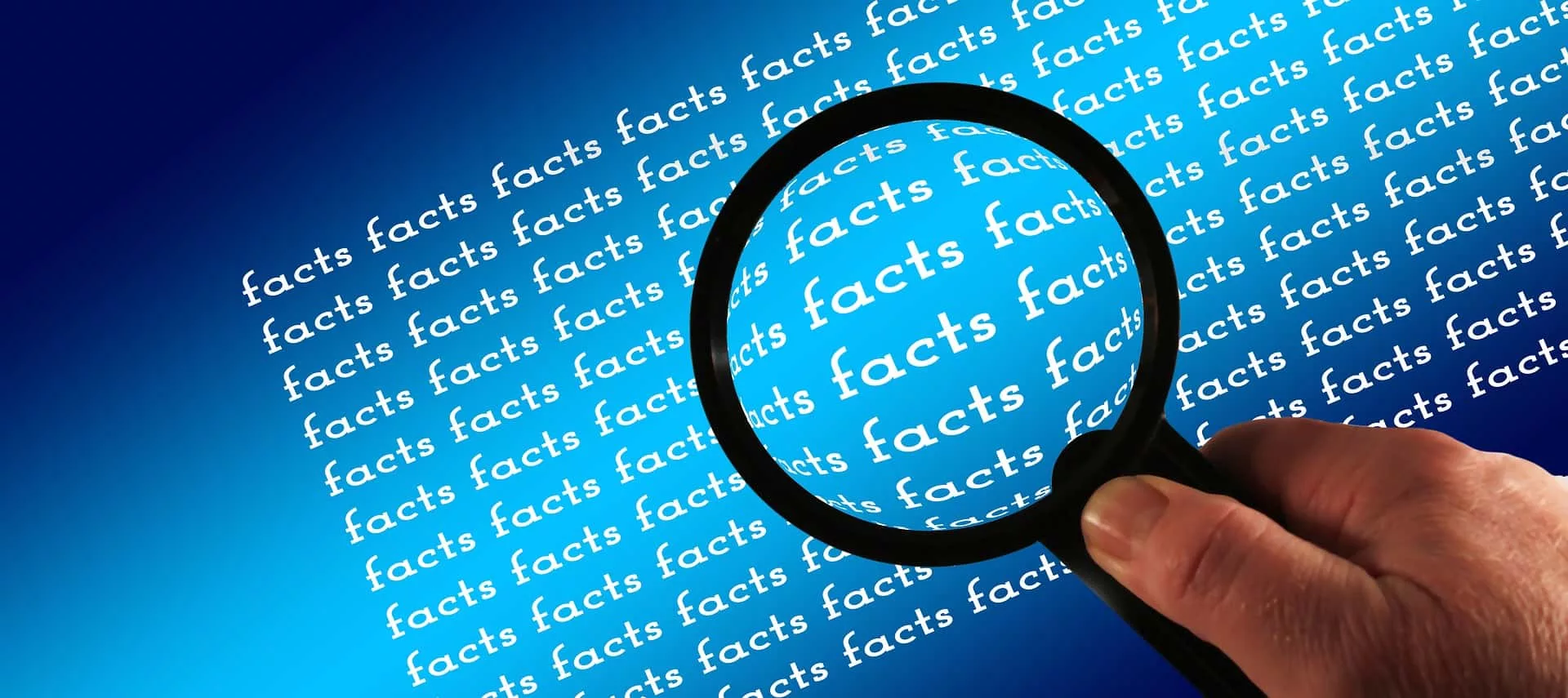 magnifying-glass-1607160_1920-jpg-2