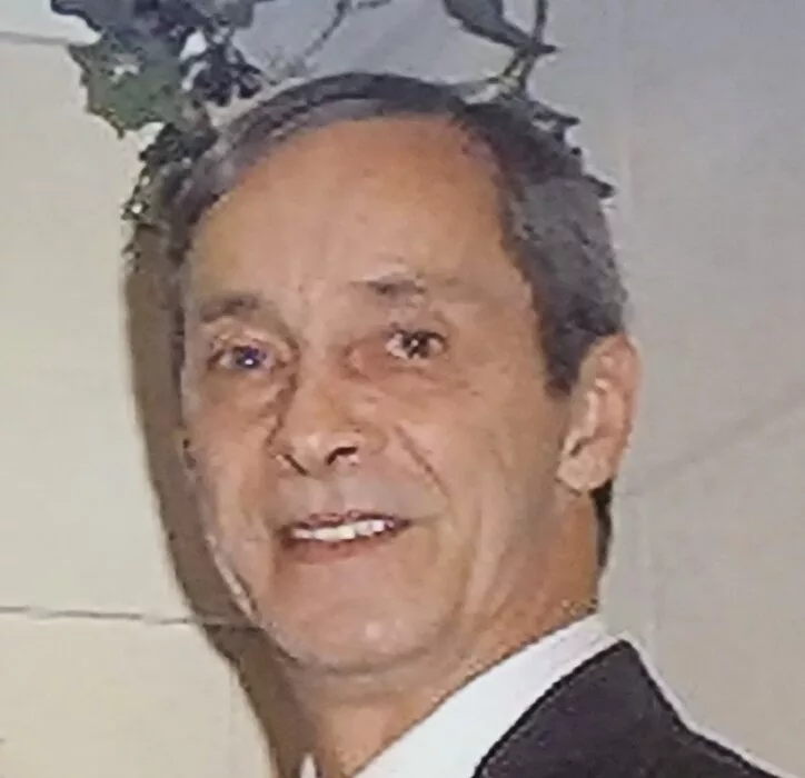 john-william-mankin