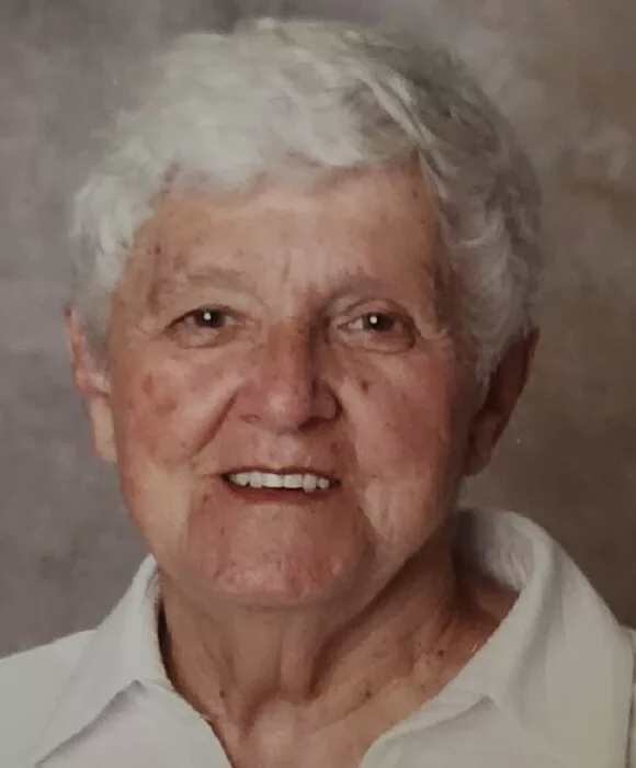 joann-elkins