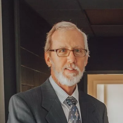 charles-walter-ennis