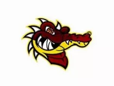 hoosier-state-instigators