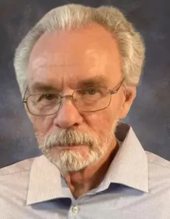stephen-alexander-nadolny