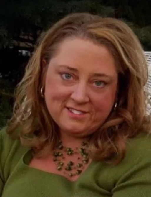 rae-elaine-martin