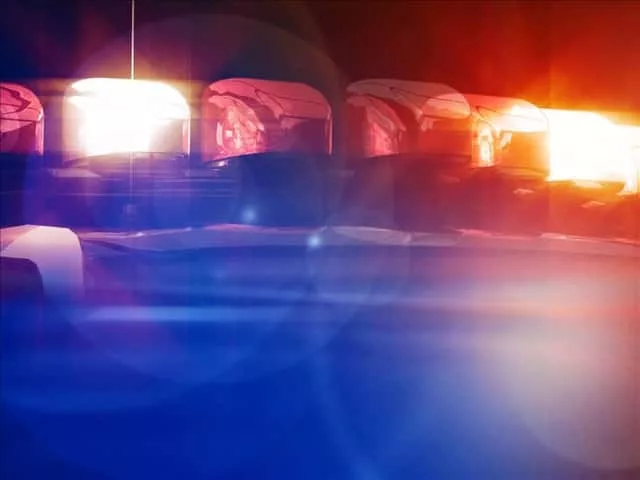 police-lights-jpg-38
